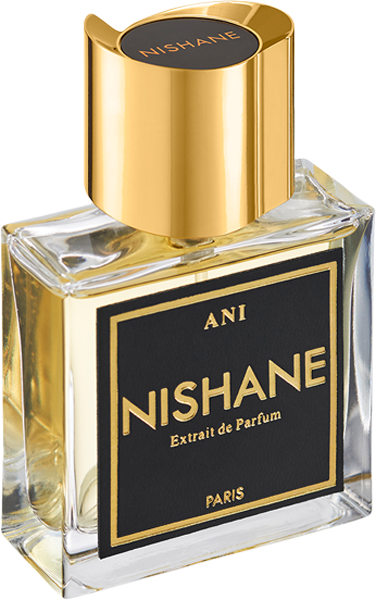 NISHANE Ani Extrait de Parfum