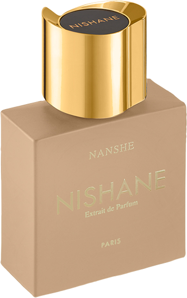 NISHANE Nanshe Extrait de Parfum