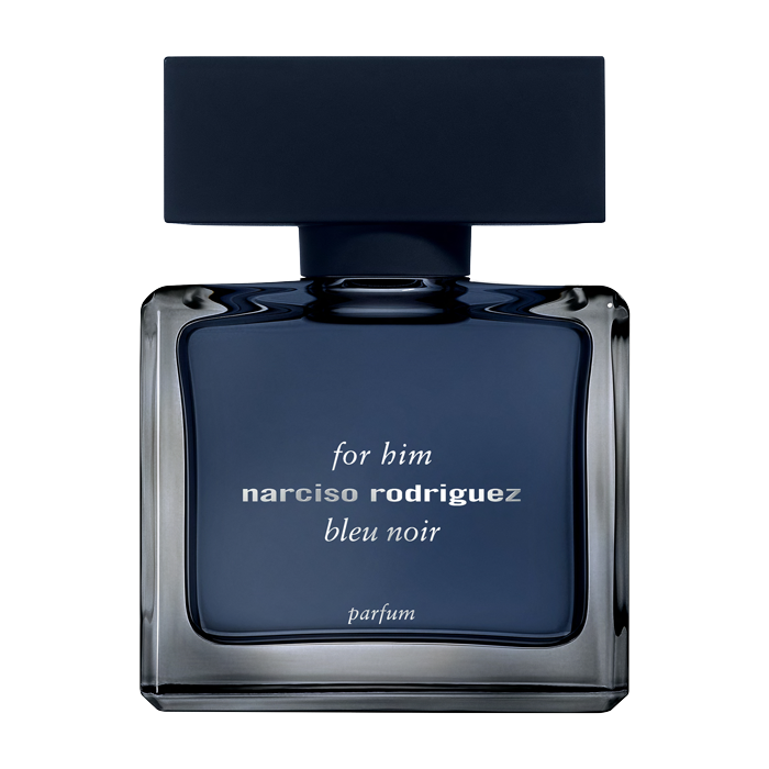 Narciso Rodriguez For Him Bleu Noir Parfum