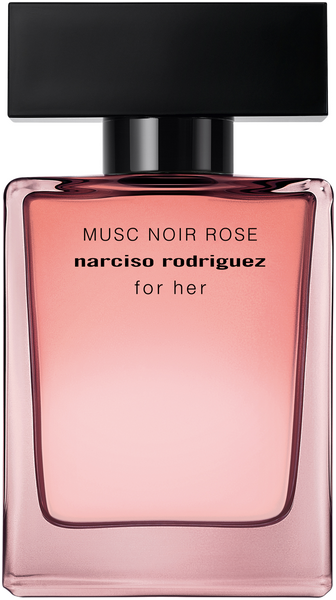 Narciso Rodriguez For Her Musc Noir Rose EdP Nat. Spray
