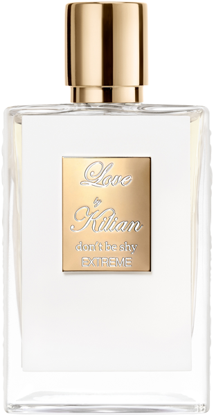 Kilian Paris Love Extreme EdP Nat. Spray