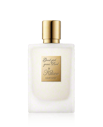 Kilian Paris Good Girl Gone Bad Hair Mist
