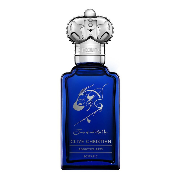 Clive Christian Jump Up and Kiss Me Ecstatic EdP Nat. Spray