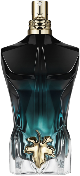 Jean Paul Gaultier Le Beau Le Parfum EdP Nat. Spray