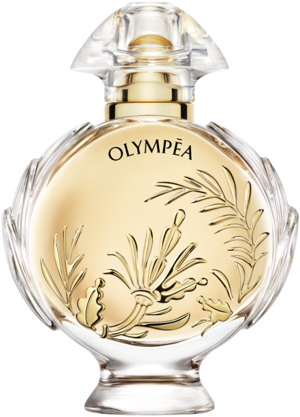 rabanne Olympéa Solar EdP Nat. Spray