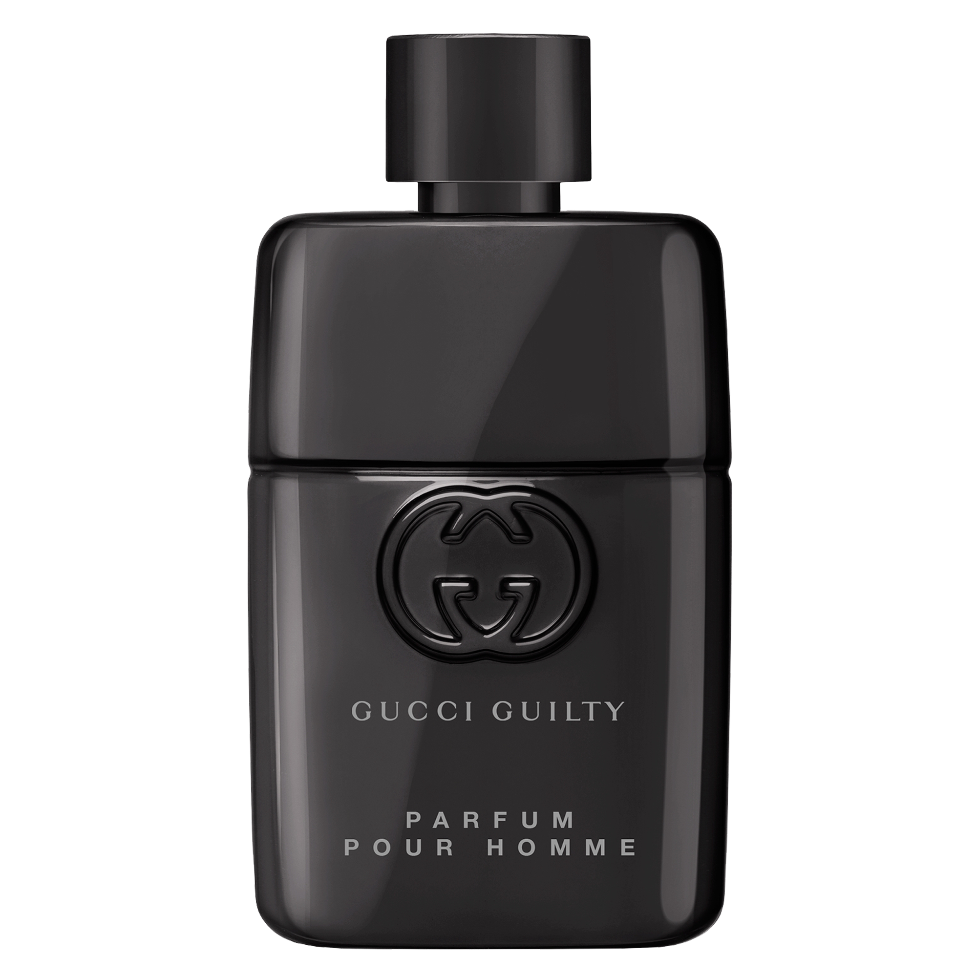 Gucci Guilty Pour Homme Parfum Nat. Spray