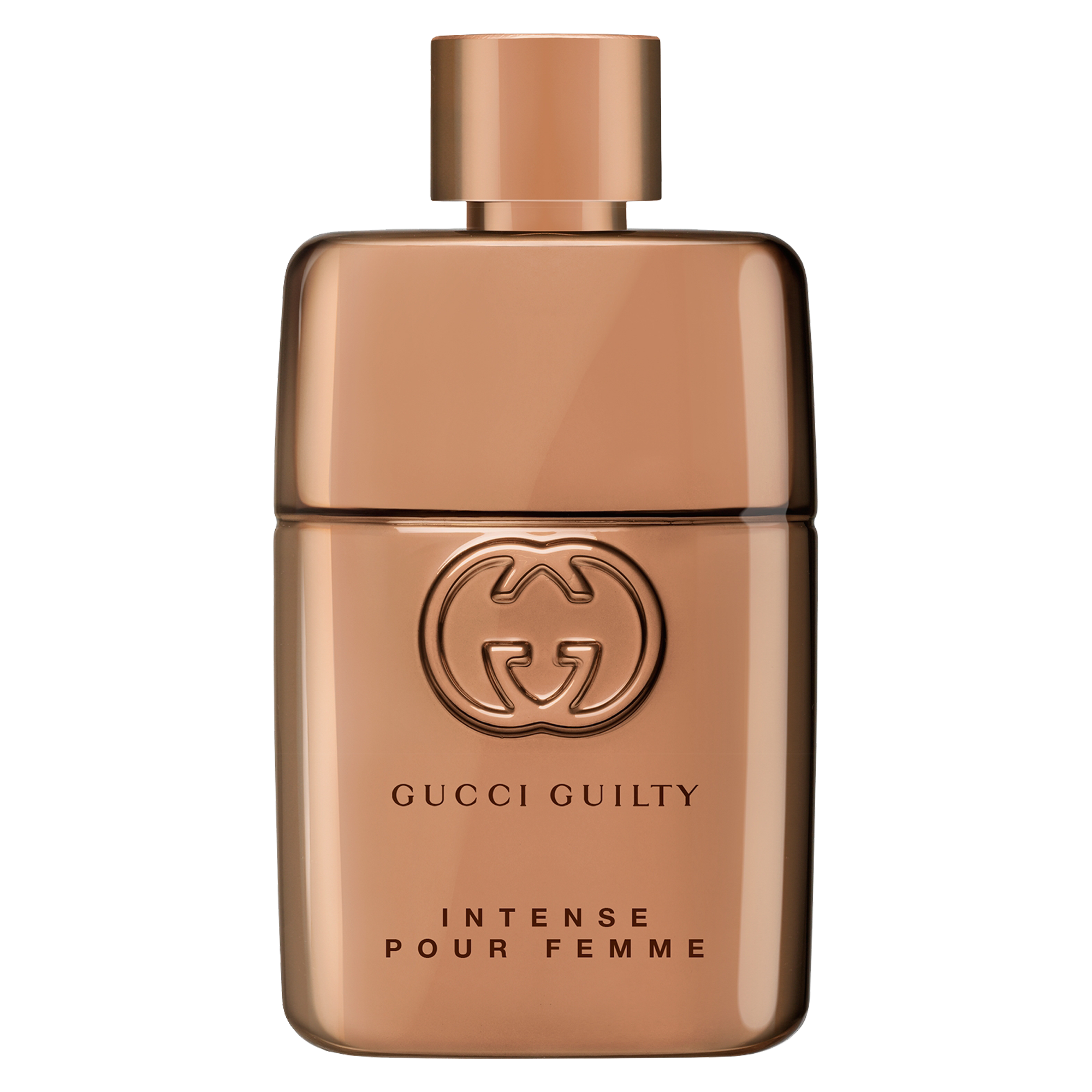Gucci Guilty Pour Femme Intense EdP Nat. Spray