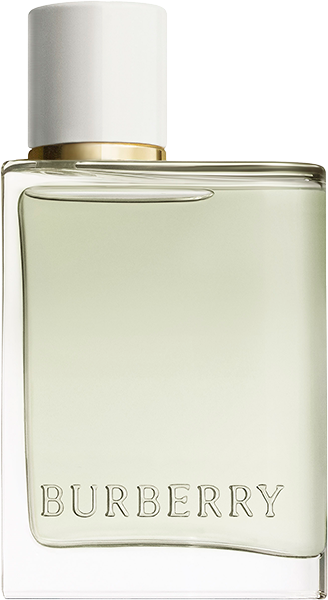 Burberry Her EdT Nat. Spray