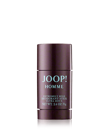 Joop! Homme Deodorant Stick