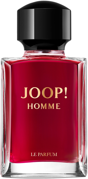 Joop! Homme Parfum Nat. Spray