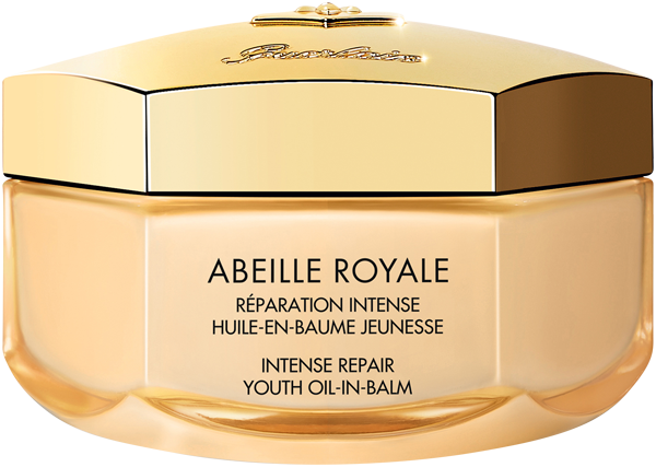 Guerlain Abeille Royale Intense Repair Youth Oil-in-Balm