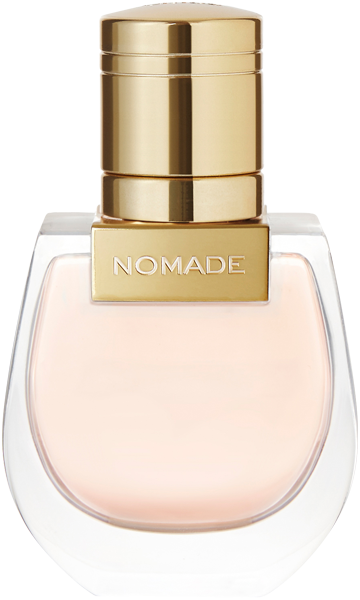 Chloé Nomade Le Mini EdP Nat. Spray