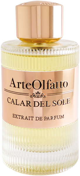 ArteOlfatto Calar del Sol Extrait de Parfum