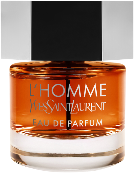 Yves Saint Laurent L'Homme EdP Vapo