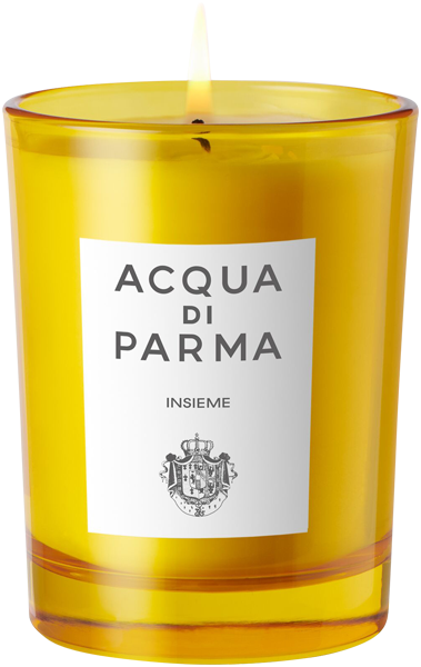 Acqua di Parma Insieme Candle