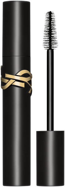 Yves Saint Laurent Mascara Lash Clash