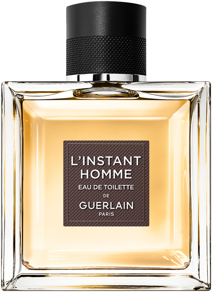 Guerlain L'Instant de Guerlain Pour Homme EdT Nat. Spray