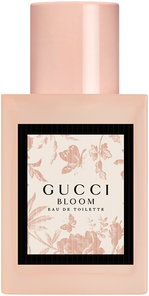 Gucci Bloom EdT Nat. Spray
