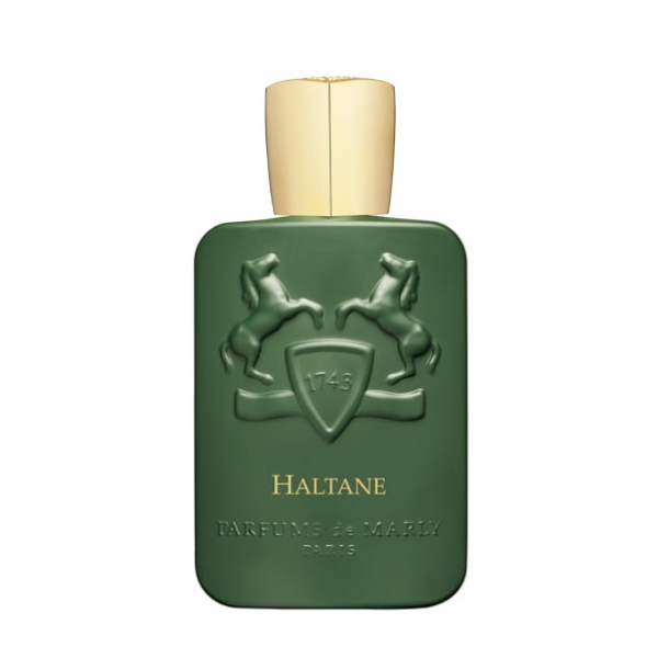 Parfums de Marly Haltane EdP Nat. Spray