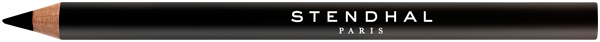 Stendhal Crayon Khôl Intense