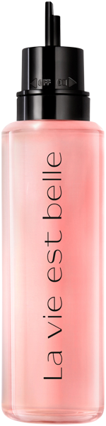 Lancôme La vie est belle EdP Vapo Refill