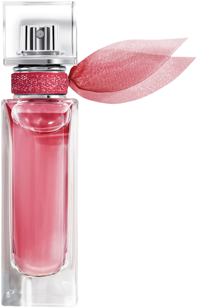 Lancôme La vie est belle Intensément EdP Nat. Spray Happiness