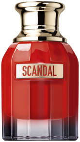 Jean Paul Gaultier Scandal Le Parfum EdP Nat. Spray Intense