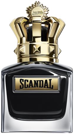 Jean Paul Gaultier Scandal pour Homme Le Parfum EdP Nat. Spray Intense Refillable