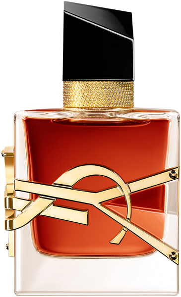 Yves Saint Laurent Libre Le Parfum Vapo