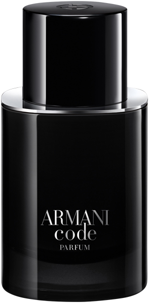 Giorgio Armani Armani Code Pour Homme Parfum