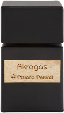 Tiziana Terenzi Akragas Extrait de Parfum