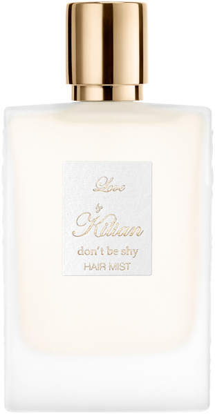 Kilian Paris Love Hairmist