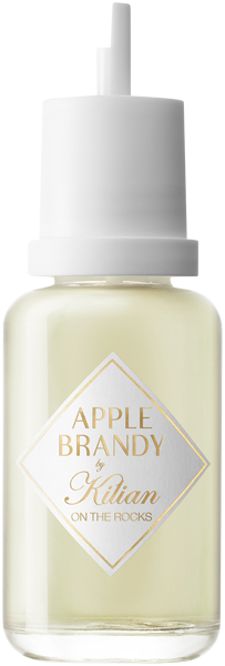 Kilian Paris Apple Brandy On The Rocks EdP Nat. Spray Refill
