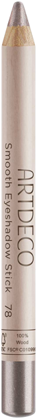 Artdeco Smooth Eyeshadow Stick