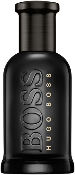 Hugo Boss Boss Bottled Parfum