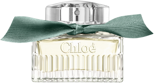 Chloé Rose Naturelle EdP Nat. Spray Intense