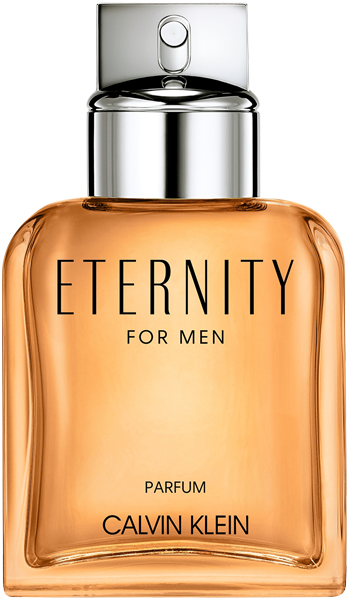 Calvin Klein Eternity For Men Parfum Nat. Spray