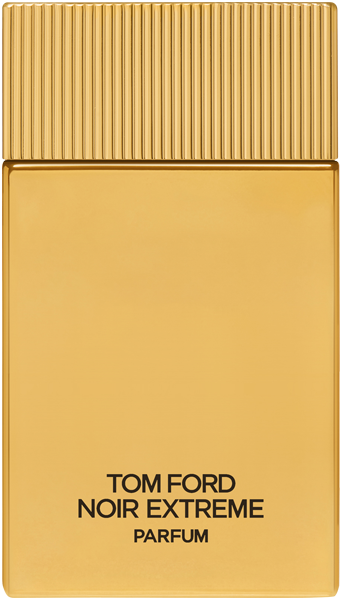 TOM FORD Noir Extreme Parfum
