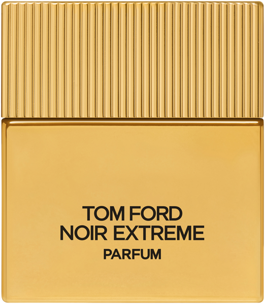 TOM FORD Noir Extreme Parfum Nat. Spray
