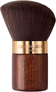 Guerlain Parure Gold Pinsel