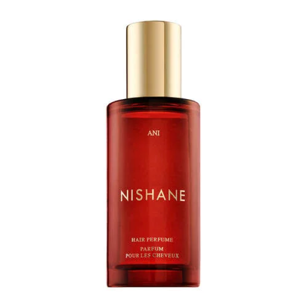 NISHANE Ani Hair Parfume