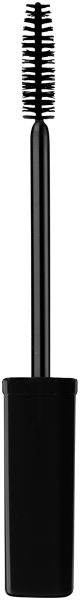 ANNEMARIE BÖRLIND Long Lasting Volume Mascara