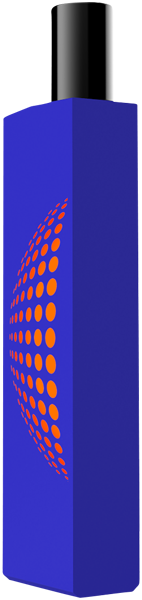 Histoires de Parfums This is not a blue bottle 1.6 EdP Nat. Spray