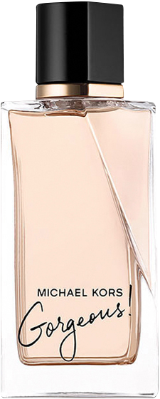 Michael Kors Gorgeous! EdP Nat. Spray