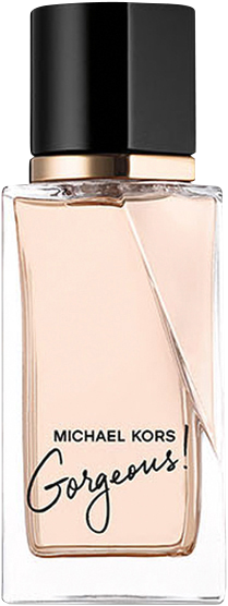 Michael Kors Gorgeous! EdP Nat. Spray