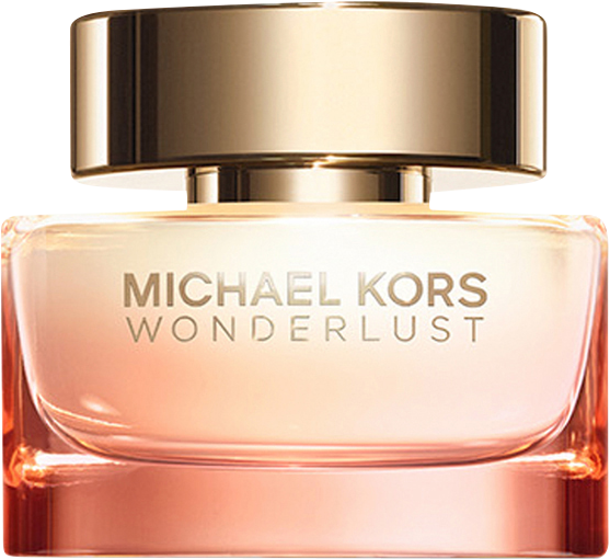 Michael Kors Wonderlust EdP Nat. Spray