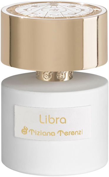 Tiziana Terenzi Libra Extrait de Parfum