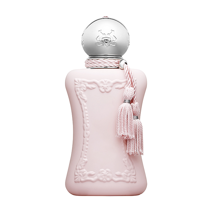 Parfums de Marly Delina EdP Nat. Spray