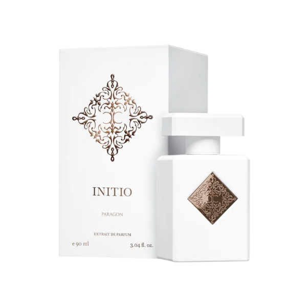 Initio Parfums Privés Paragon Extrait de Parfum