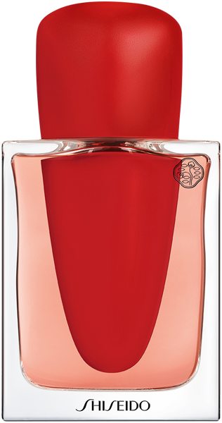 Shiseido Ginza EdP Intense Nat. Spray